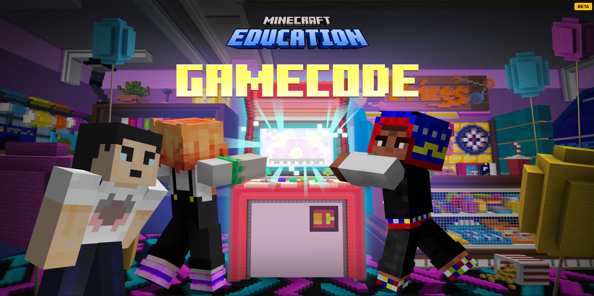 Thumbnail Generator